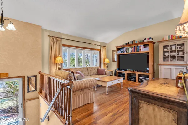 $510,000 | 1018 Zircon Drive, Toms River, NJ 08753