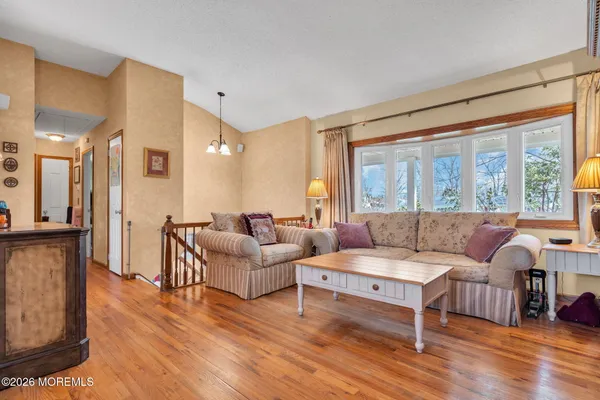 $510,000 | 1018 Zircon Drive, Toms River, NJ 08753