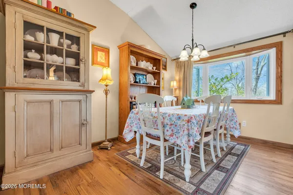 $510,000 | 1018 Zircon Drive, Toms River, NJ 08753