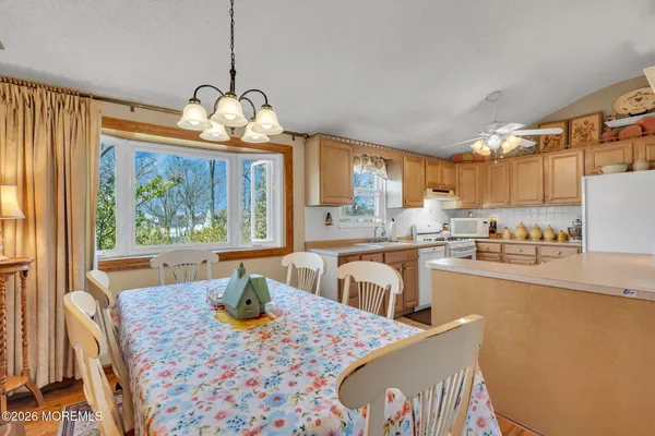 $510,000 | 1018 Zircon Drive, Toms River, NJ 08753