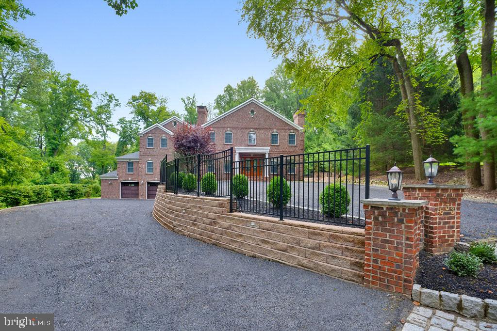 633 State Road Princeton, NJ 08540 - Photo 3 of 50