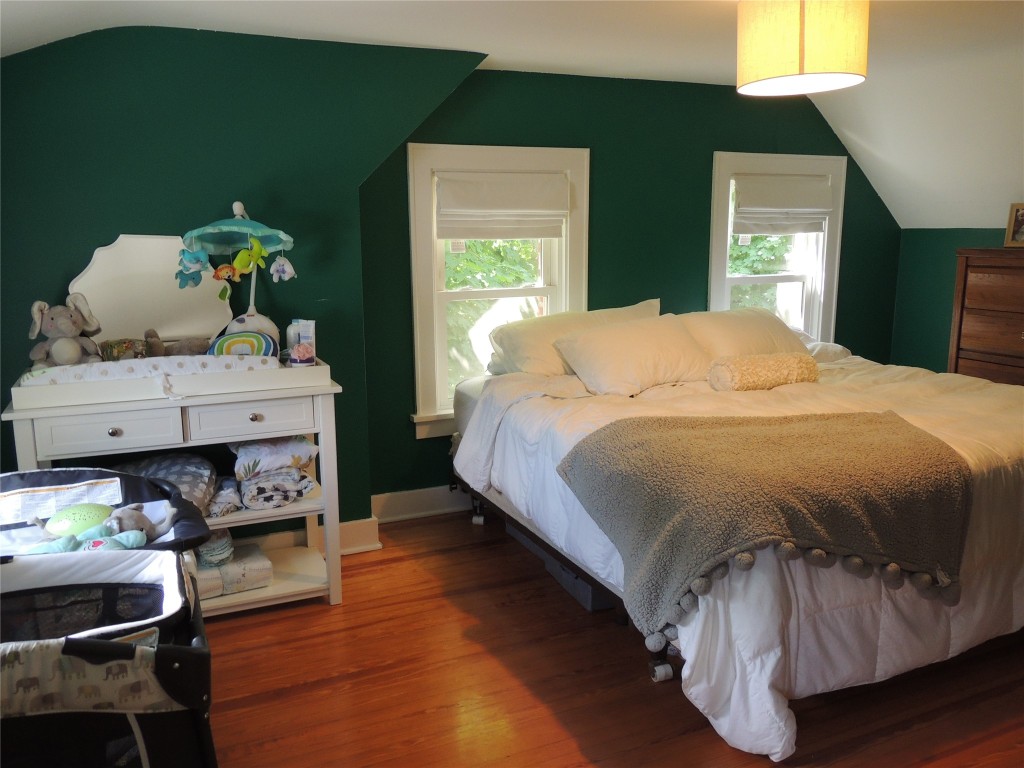 34 Hooper Road Endwell, NY 13760 - Photo 18 of 24 Gallery Image 18