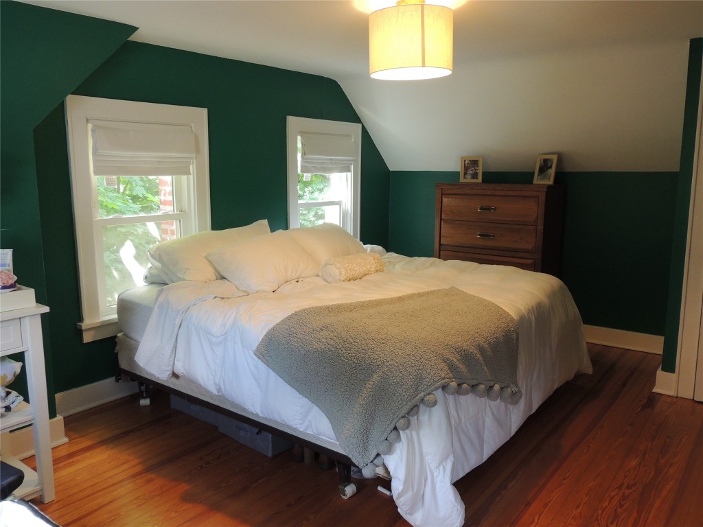 34 Hooper Road Endwell, NY 13760 - Photo 19 of 24 Gallery Image 19