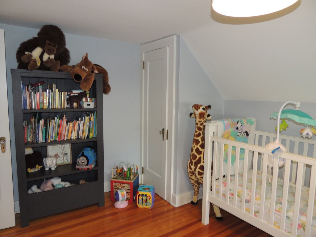 34 Hooper Road Endwell, NY 13760 - Photo 21 of 24 Gallery Image 21