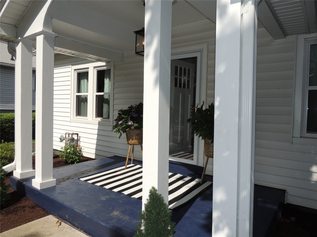 34 Hooper Road Endwell, NY 13760 - Photo 3 of 24 Gallery Image 3