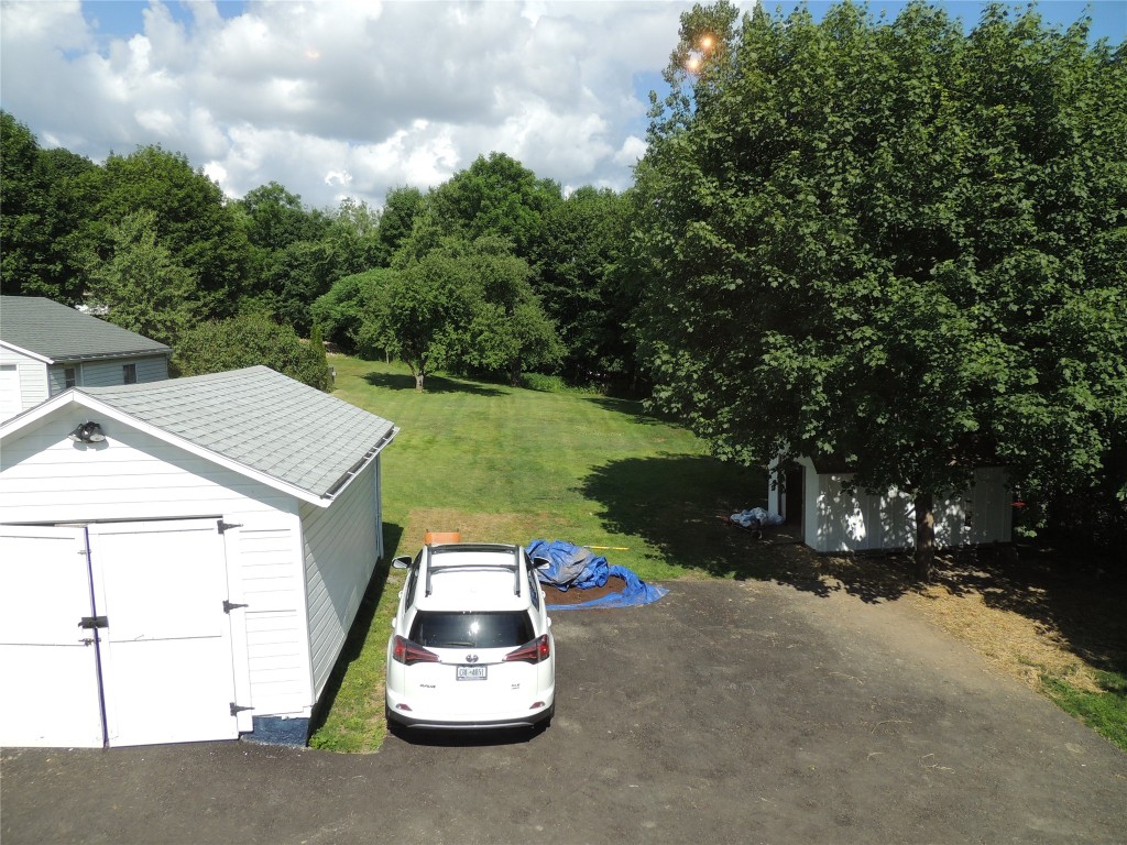 34 Hooper Road Endwell, NY 13760 - Photo 4 of 24 Gallery Image 4