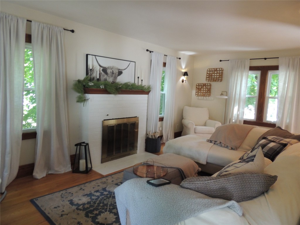 34 Hooper Road Endwell, NY 13760 - Photo 8 of 24 Gallery Image 8