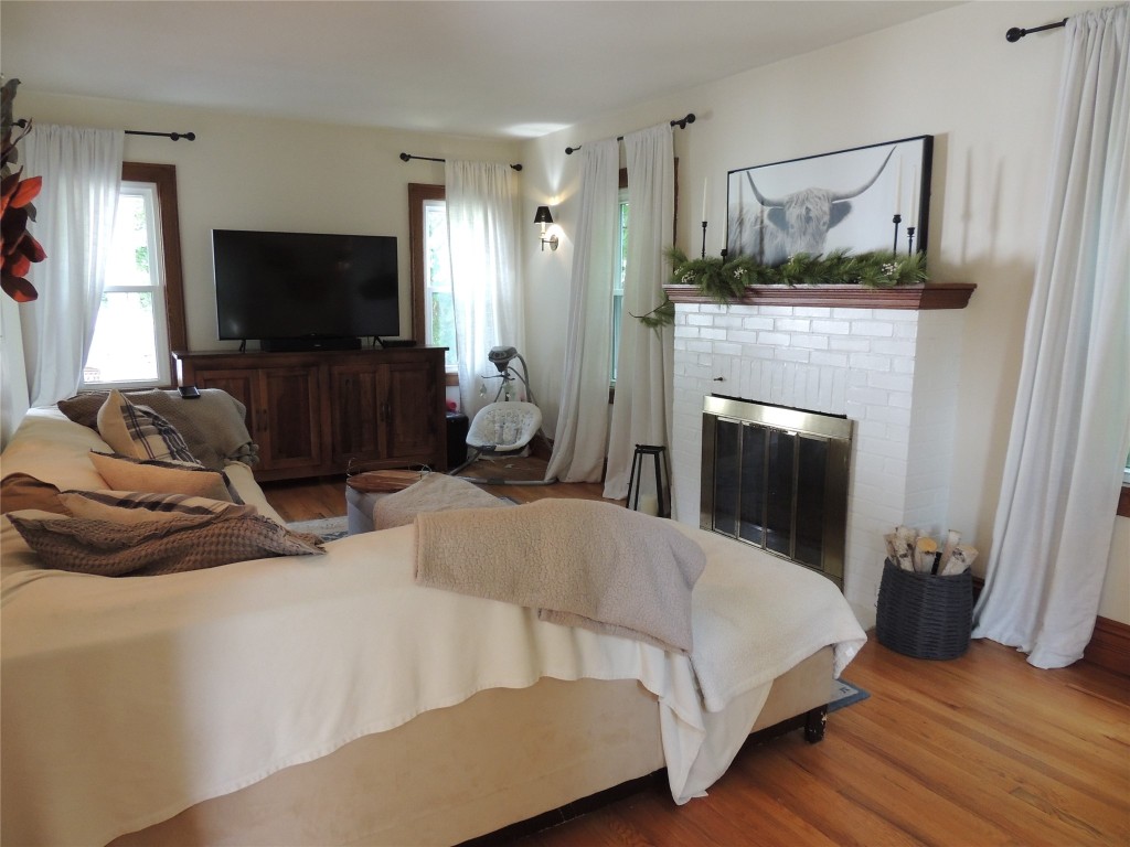 34 Hooper Road Endwell, NY 13760 - Photo 9 of 24 Gallery Image 9