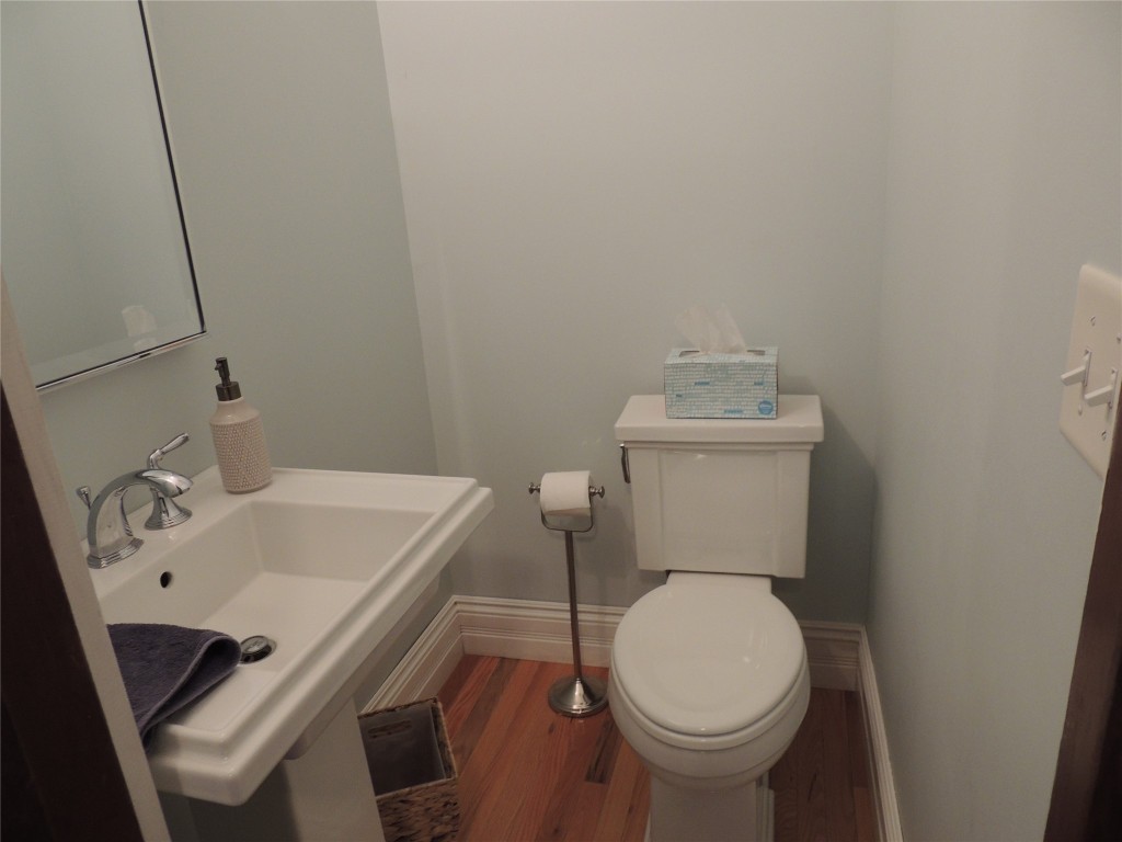 34 Hooper Road Endwell, NY 13760 - Photo 10 of 24 Gallery Image 10