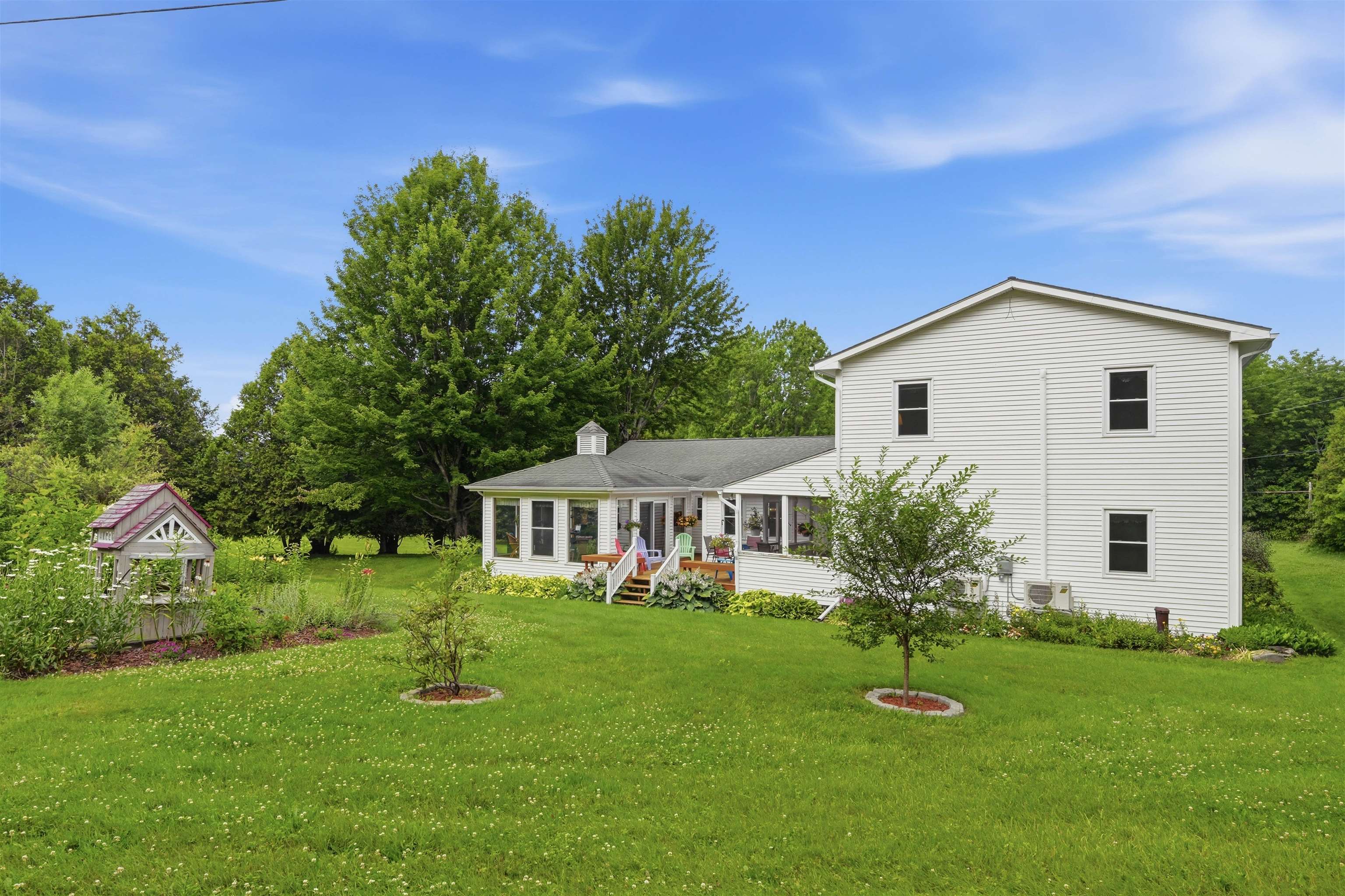 344 Vt Rt 15 Cambridge, VT 05444 - Photo 40 of 52