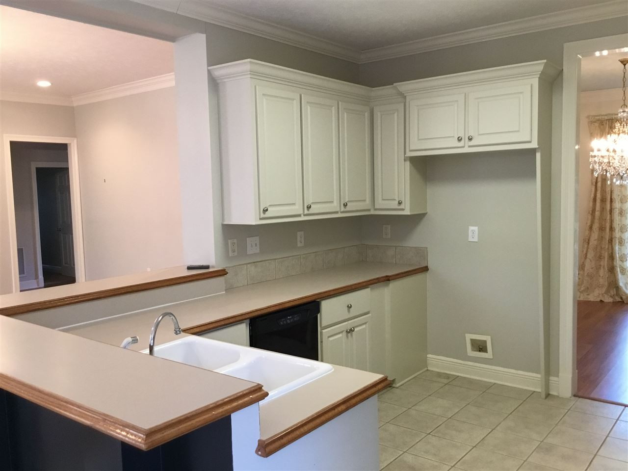 217 Golden Pond Drive Madison, MS 39110 - Photo 11 of 19 Photo 11