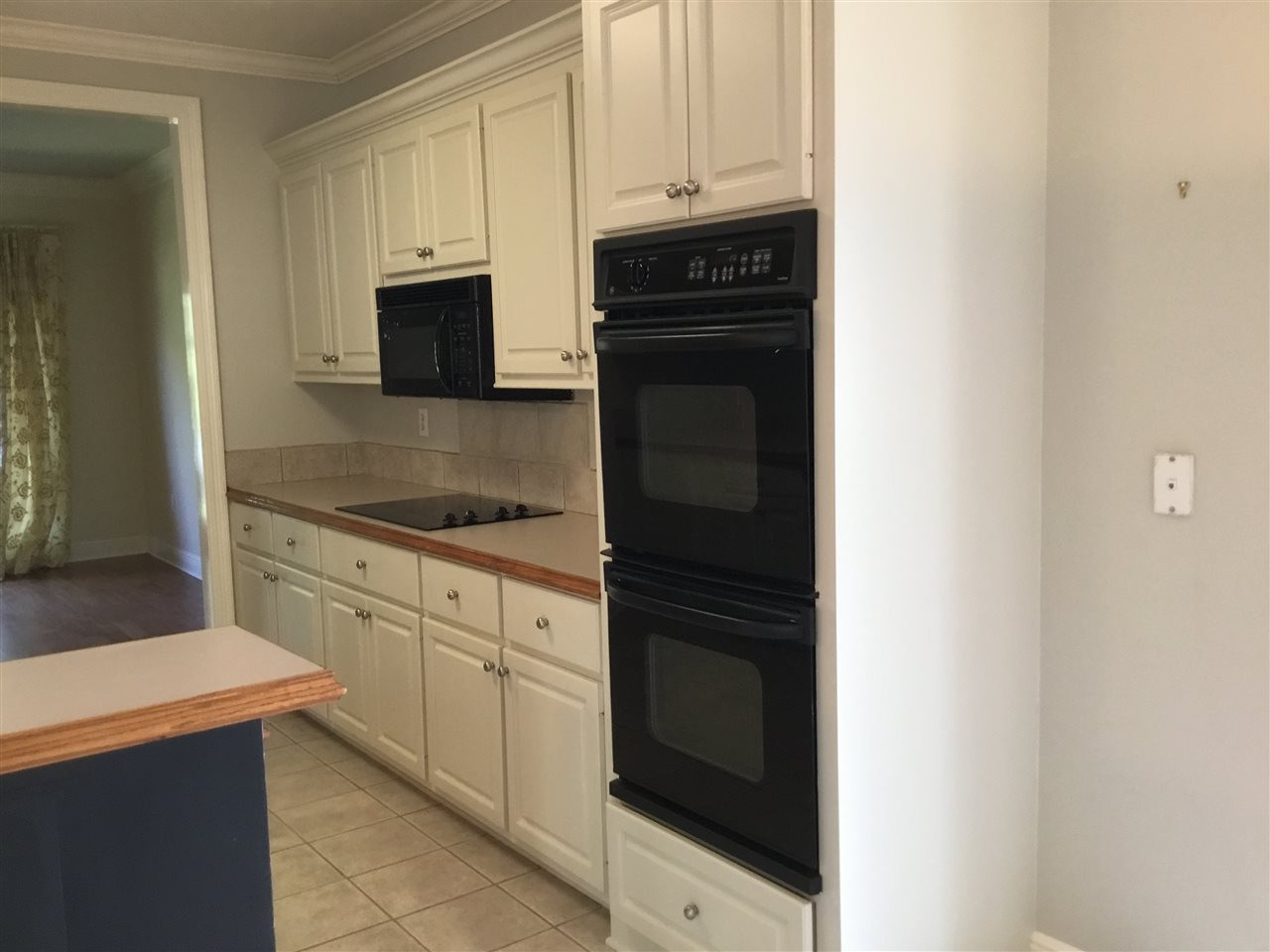 217 Golden Pond Drive Madison, MS 39110 - Photo 12 of 19 Photo 12