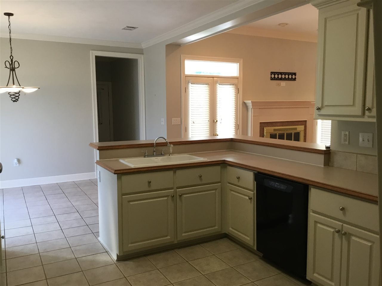 217 Golden Pond Drive Madison, MS 39110 - Photo 13 of 19 Photo 13