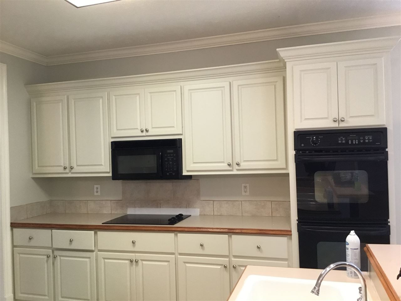 217 Golden Pond Drive Madison, MS 39110 - Photo 14 of 19 Photo 14