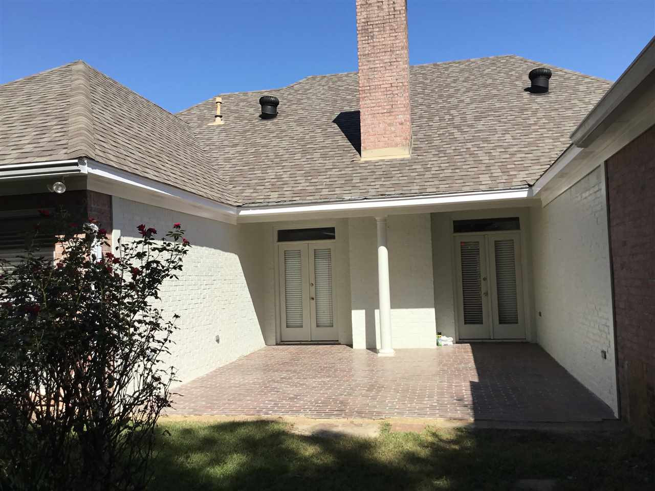 217 Golden Pond Drive Madison, MS 39110 - Photo 15 of 19 Photo 15