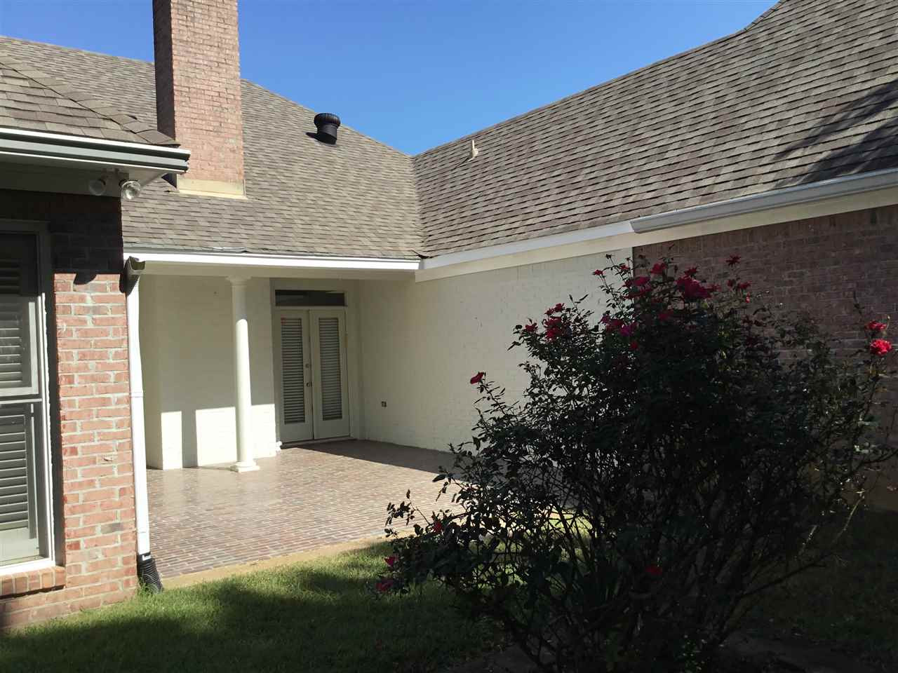 217 Golden Pond Drive Madison, MS 39110 - Photo 16 of 19 Photo 16