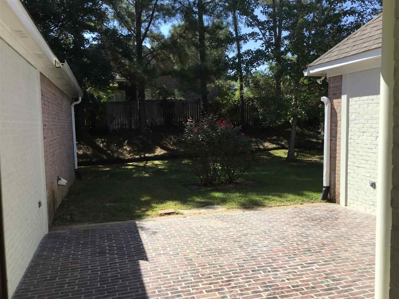 217 Golden Pond Drive Madison, MS 39110 - Photo 17 of 19 Photo 17