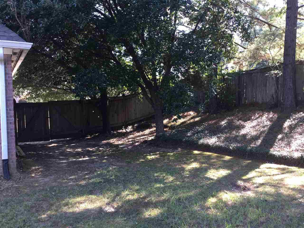 217 Golden Pond Drive Madison, MS 39110 - Photo 18 of 19 Photo 18