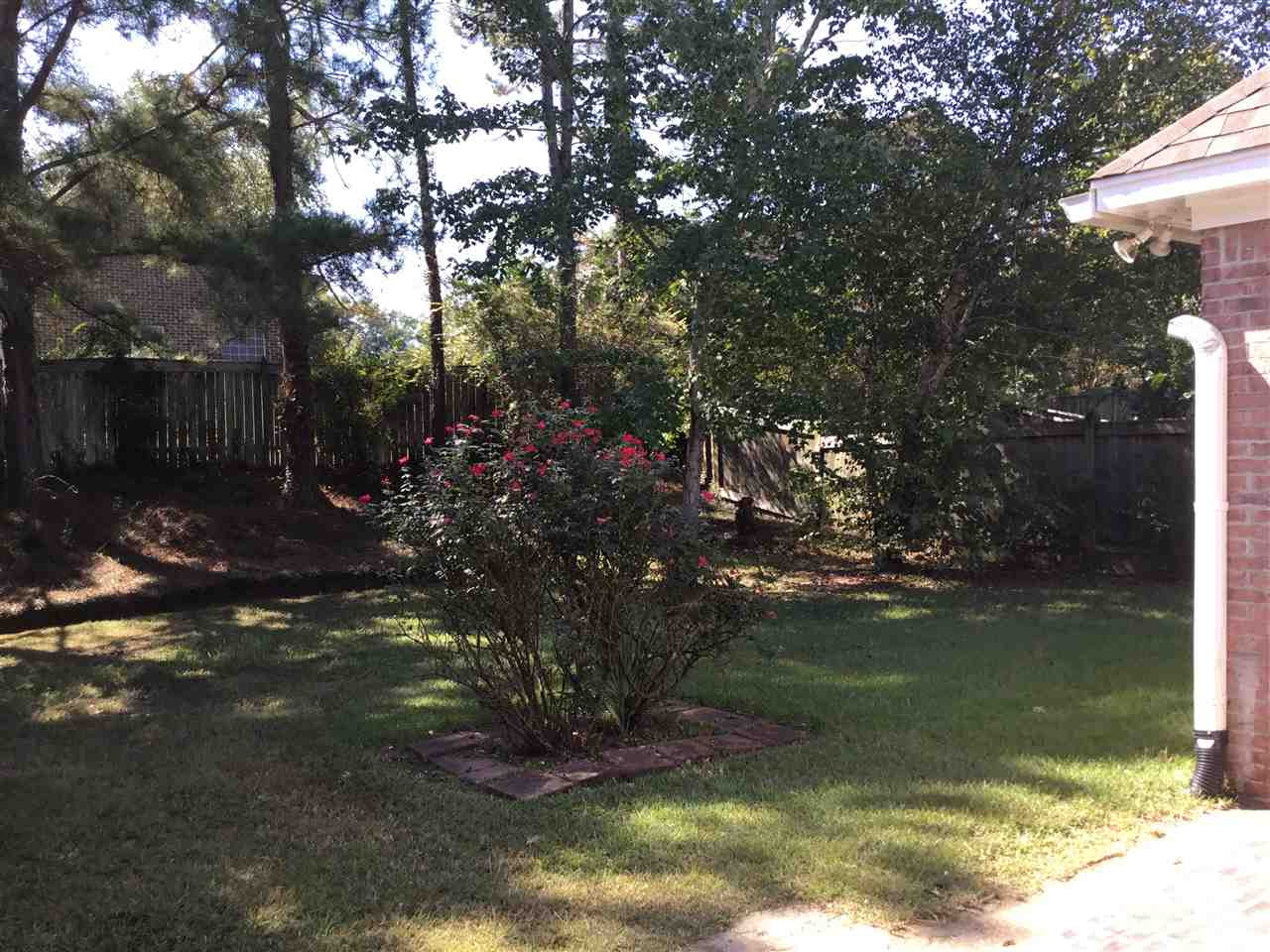 217 Golden Pond Drive Madison, MS 39110 - Photo 19 of 19 Photo 19