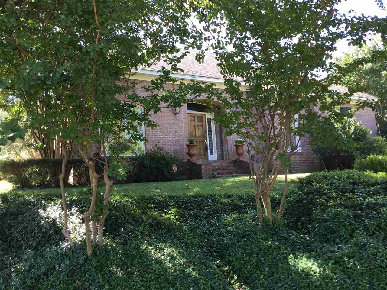 217 Golden Pond Drive Madison, MS 39110 - Photo 2 of 19 Photo 2