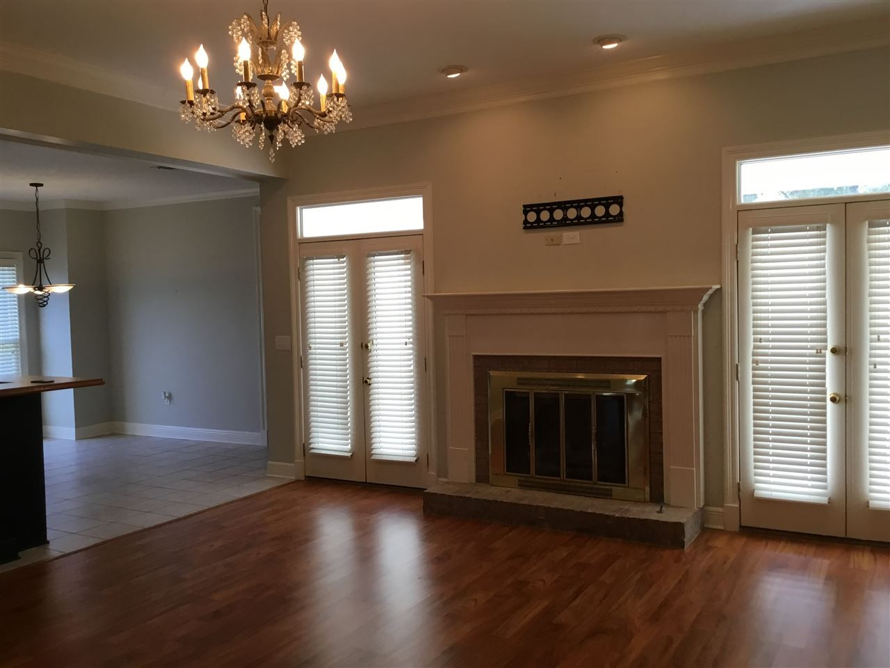 217 Golden Pond Drive Madison, MS 39110 - Photo 3 of 19 Photo 3