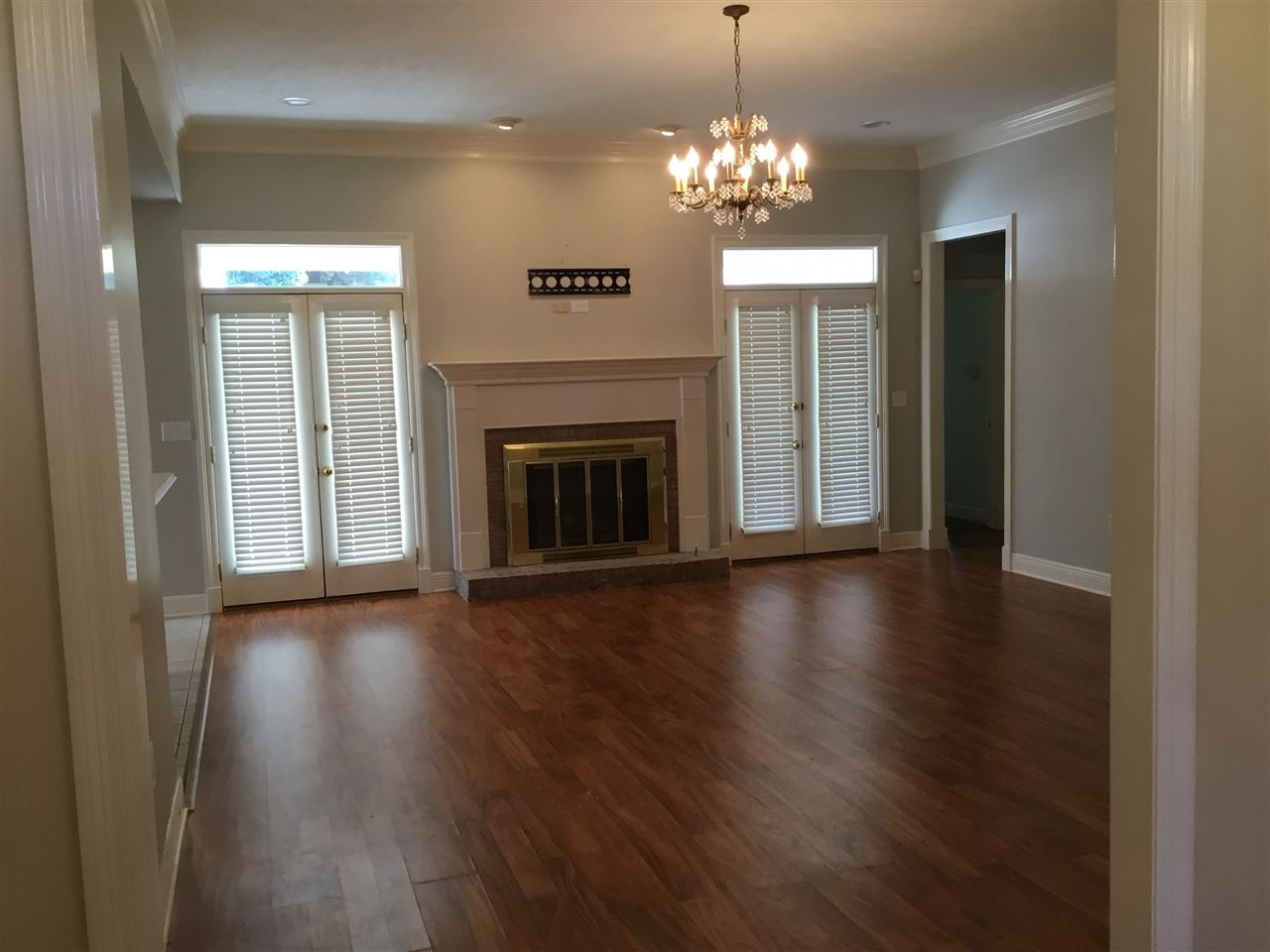 217 Golden Pond Drive Madison, MS 39110 - Photo 4 of 19 Photo 4