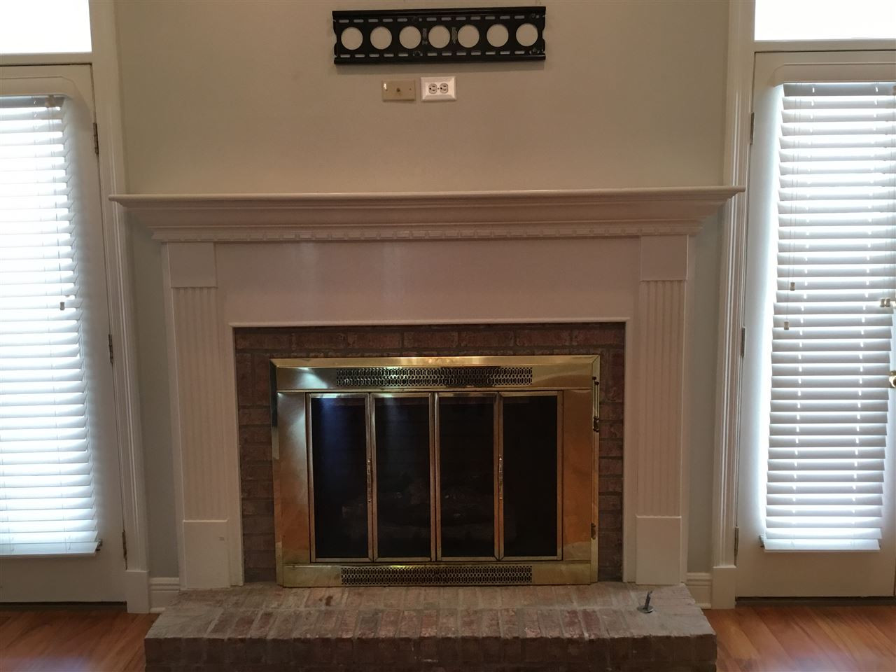 217 Golden Pond Drive Madison, MS 39110 - Photo 5 of 19 Photo 5