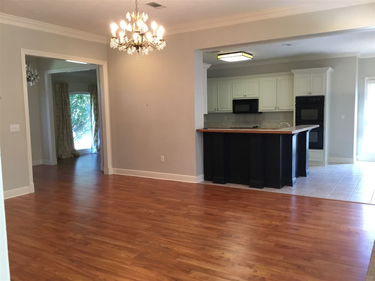 217 Golden Pond Drive Madison, MS 39110 - Photo 6 of 19 Photo 6