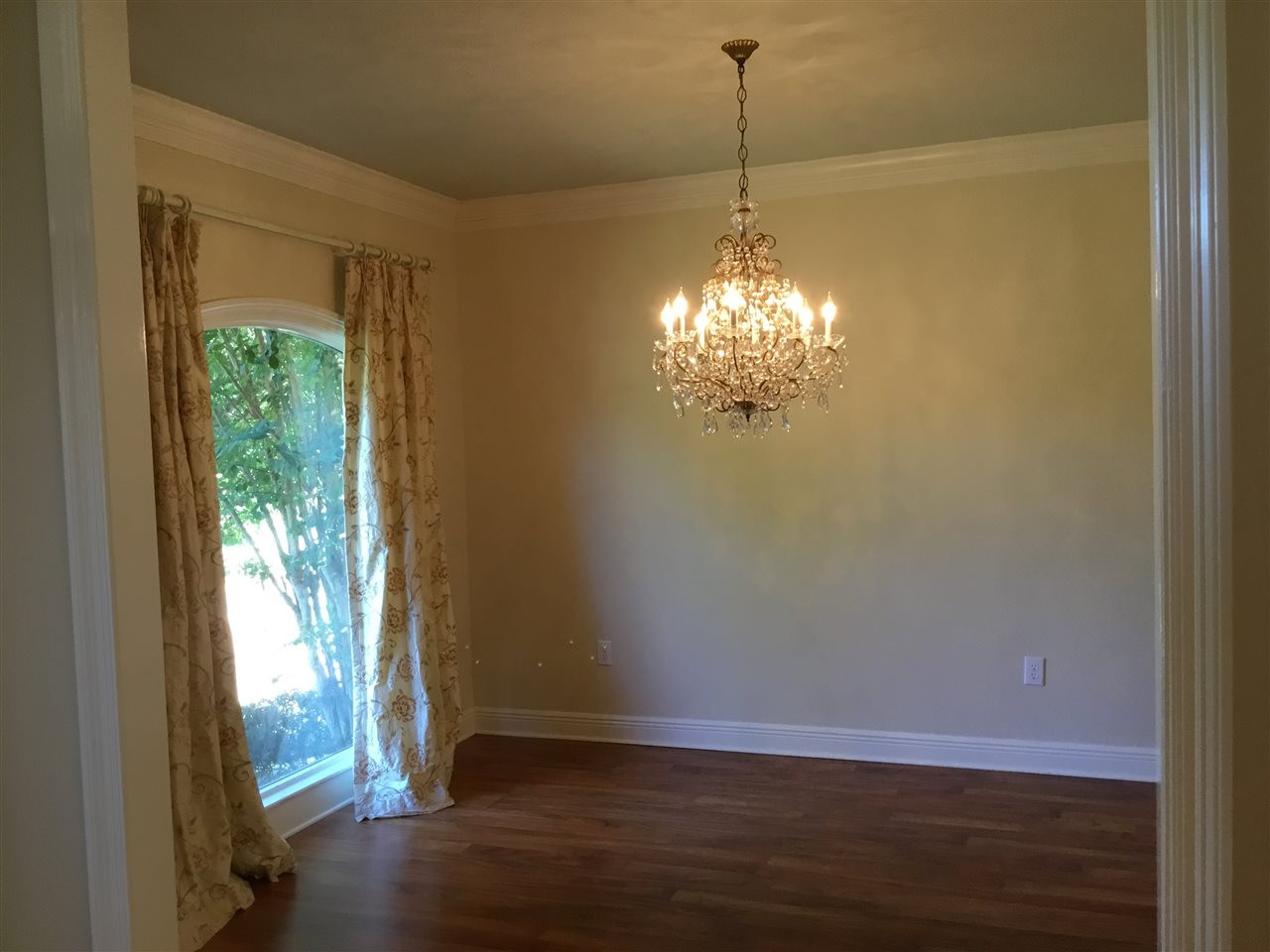 217 Golden Pond Drive Madison, MS 39110 - Photo 8 of 19 Photo 8
