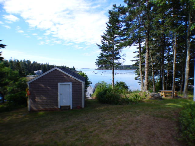 45 Factory Road Tenants Harbor, ME 04860 - Photo 77 of 82 P1030090