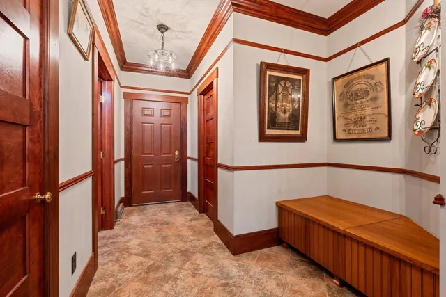 $739,900 | 2133 Palmer Court, Green Bay, WI 54311