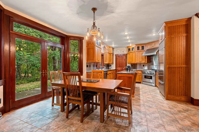 $739,900 | 2133 Palmer Court, Green Bay, WI 54311