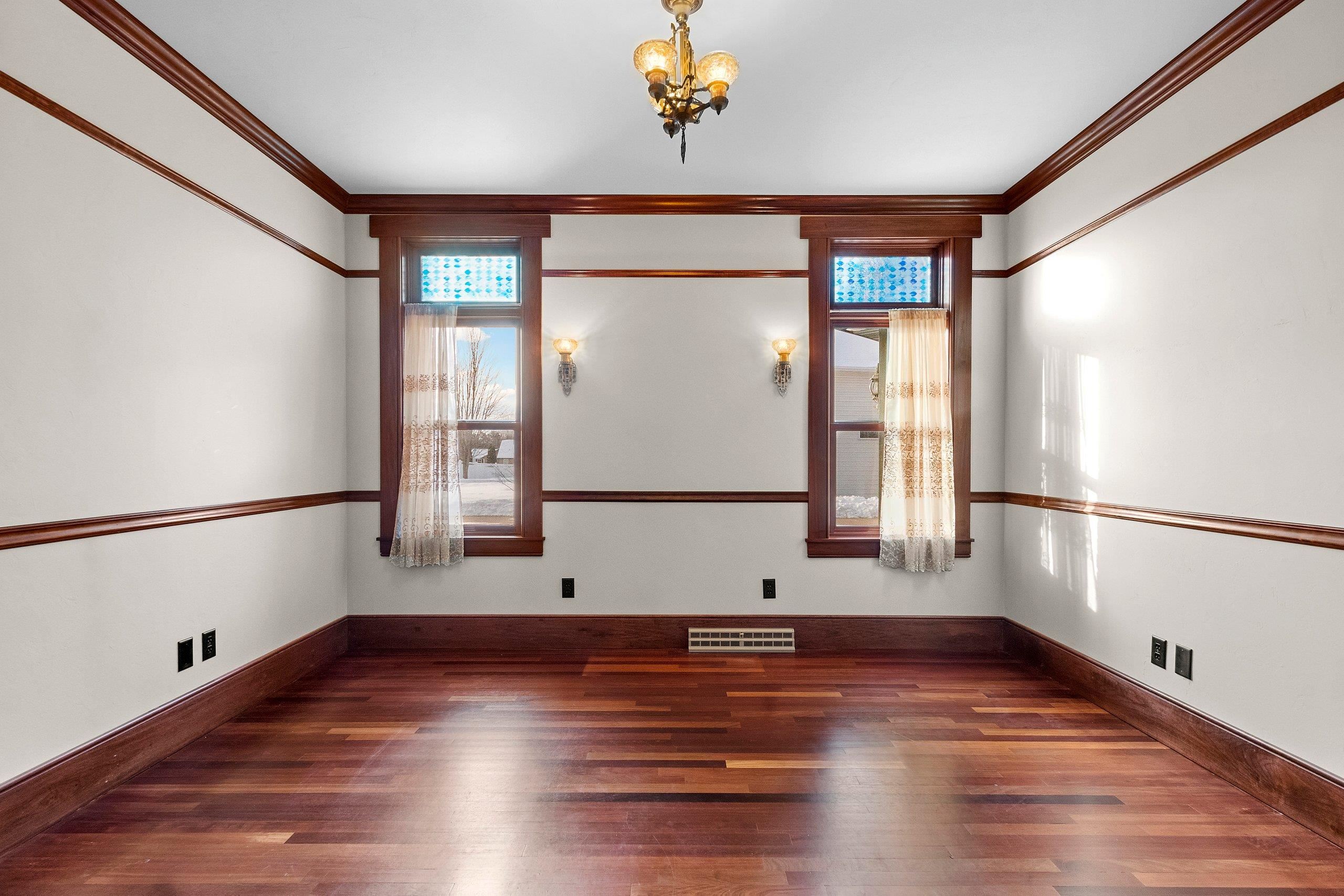 2133 Palmer Court Green Bay, WI 54311 - Photo 18 of 71