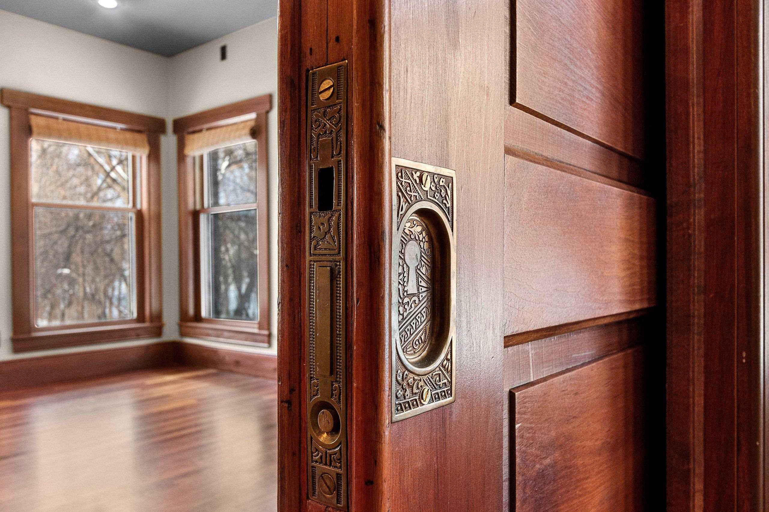 2133 Palmer Court Green Bay, WI 54311 - Photo 19 of 71