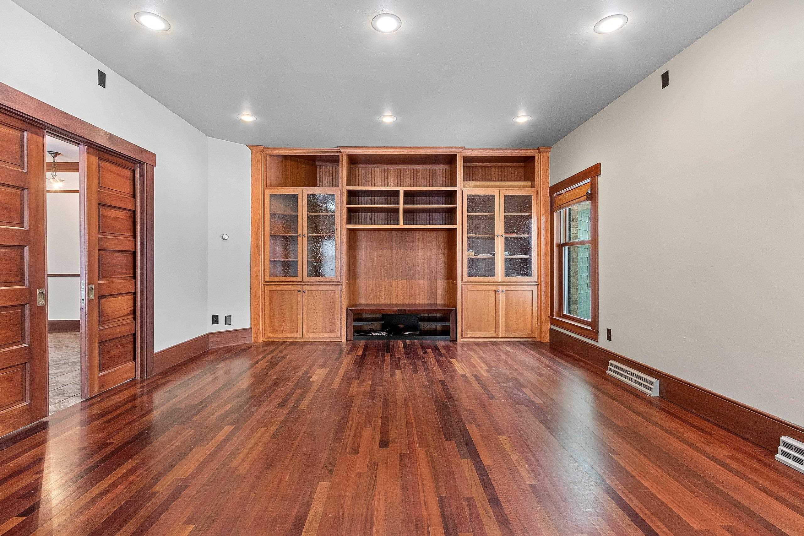 2133 Palmer Court Green Bay, WI 54311 - Photo 20 of 71