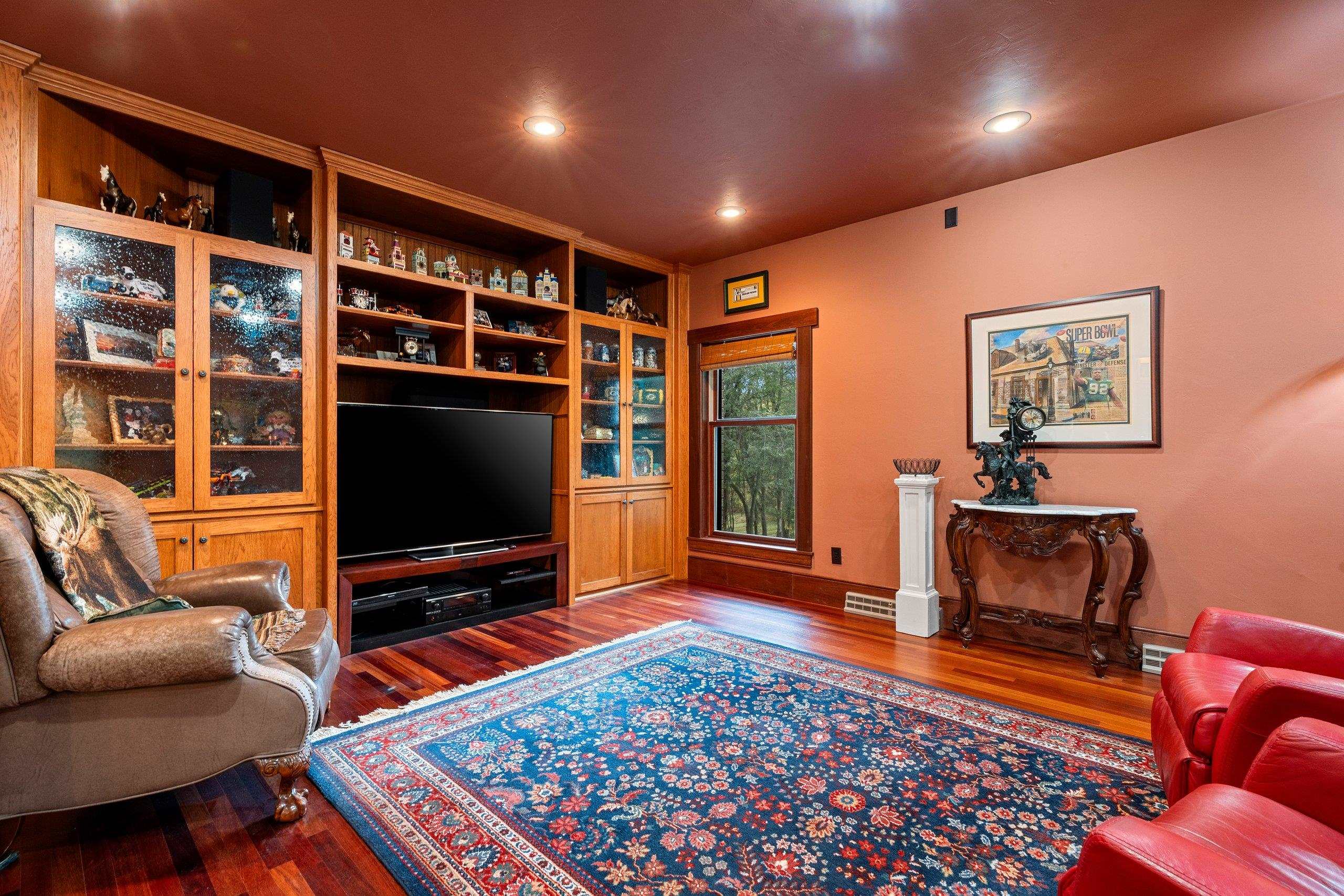 2133 Palmer Court Green Bay, WI 54311 - Photo 21 of 71