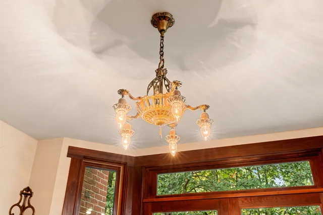 $739,900 | 2133 Palmer Court, Green Bay, WI 54311