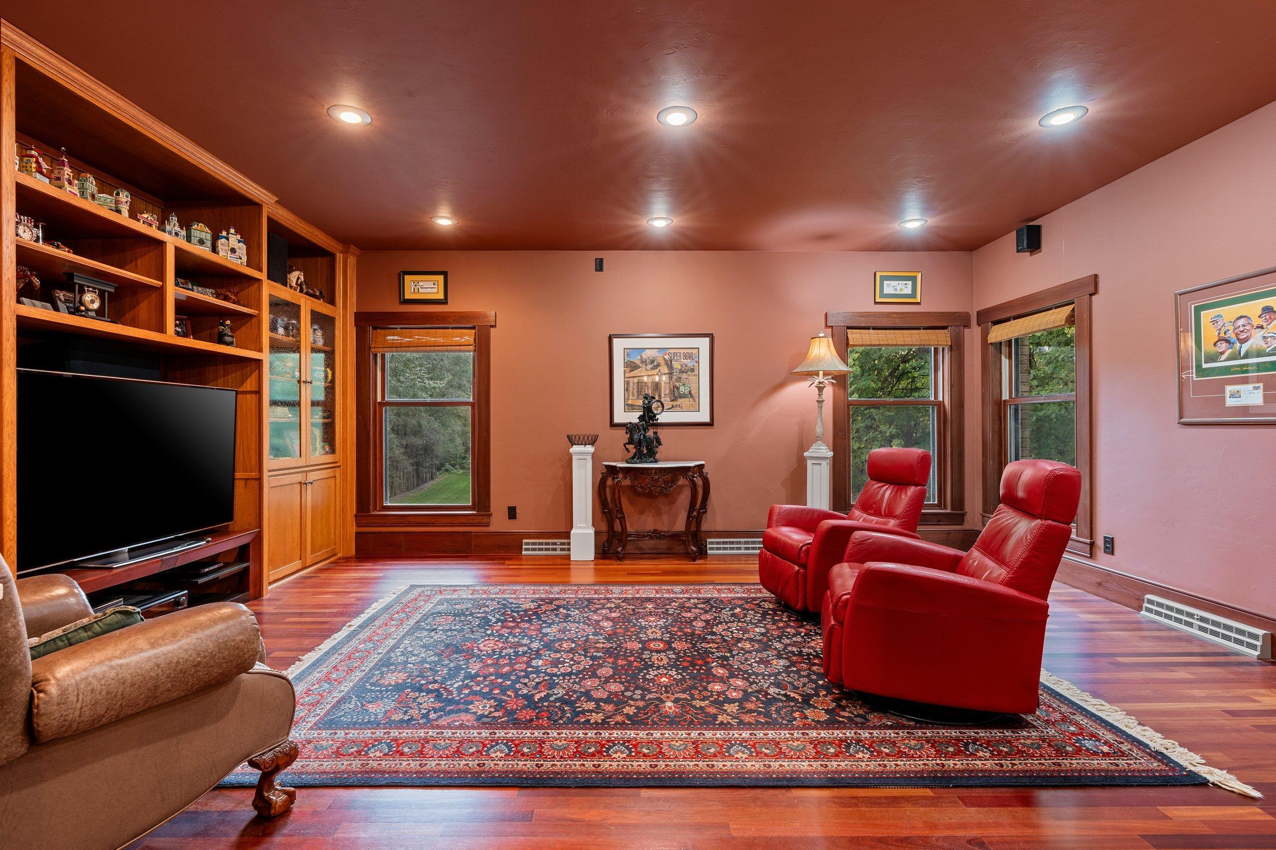 2133 Palmer Court Green Bay, WI 54311 - Photo 22 of 71