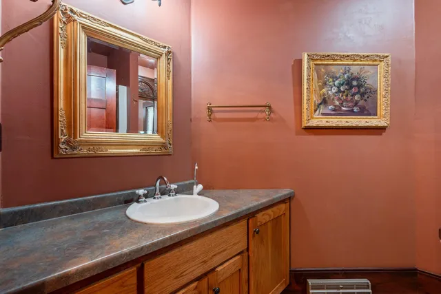 $739,900 | 2133 Palmer Court, Green Bay, WI 54311