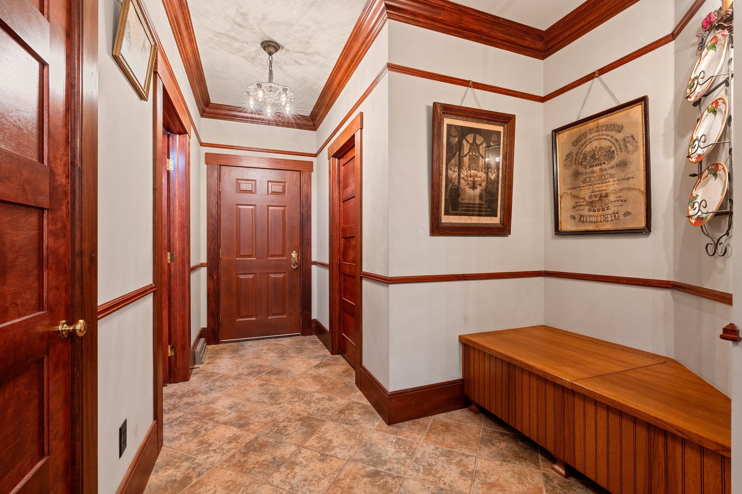 2133 Palmer Court Green Bay, WI 54311 - Photo 24 of 71