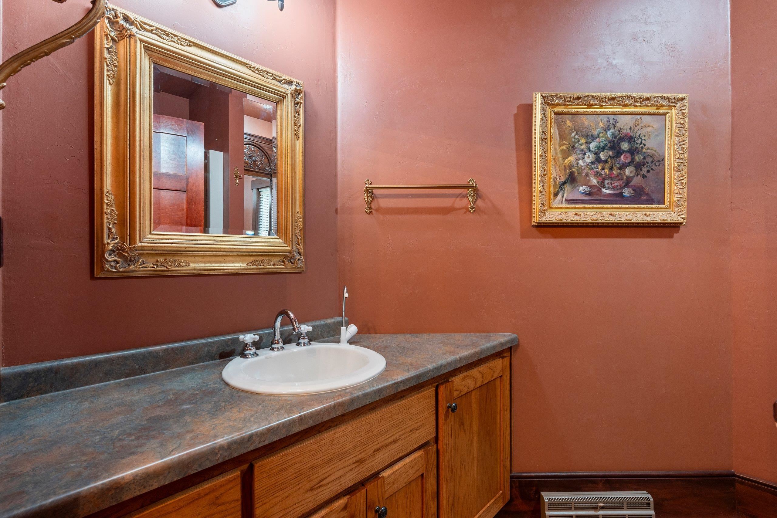 2133 Palmer Court Green Bay, WI 54311 - Photo 25 of 71