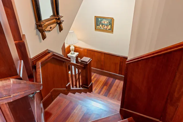 $739,900 | 2133 Palmer Court, Green Bay, WI 54311