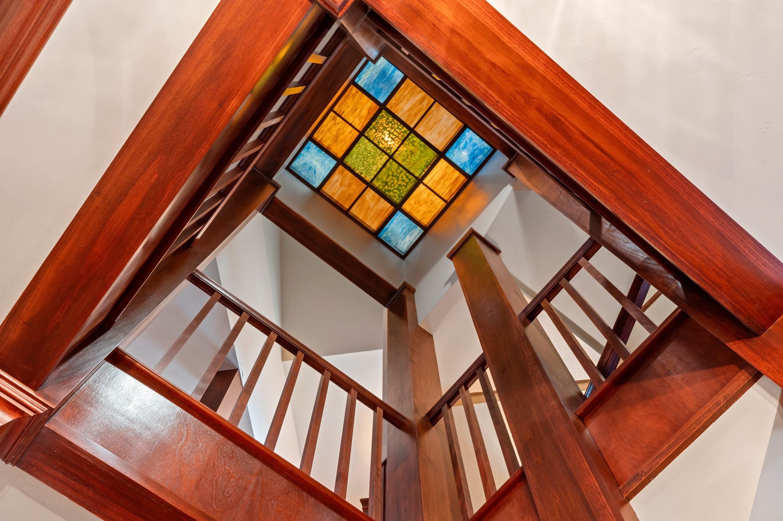 2133 Palmer Court Green Bay, WI 54311 - Photo 27 of 71