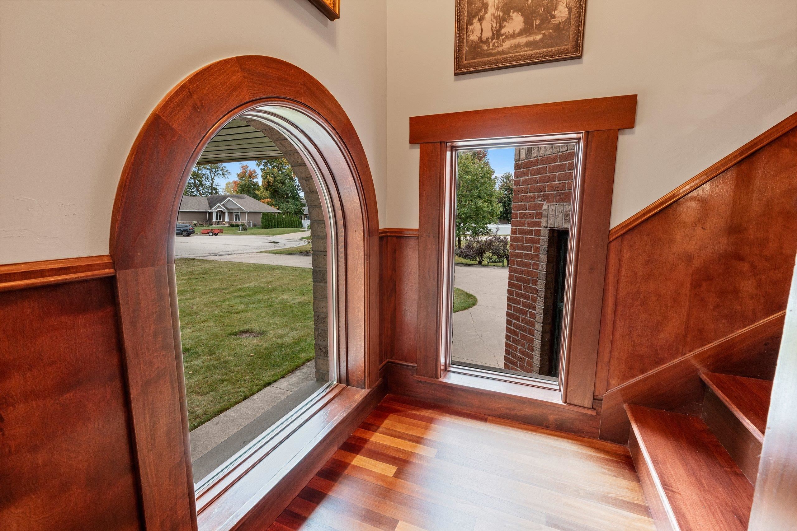 2133 Palmer Court Green Bay, WI 54311 - Photo 28 of 71