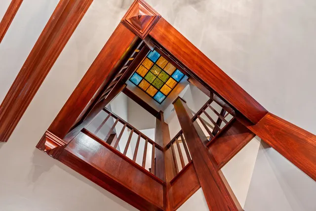 $739,900 | 2133 Palmer Court, Green Bay, WI 54311