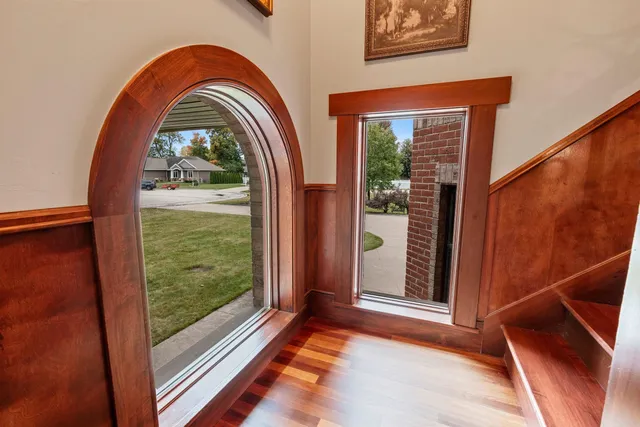 $739,900 | 2133 Palmer Court, Green Bay, WI 54311