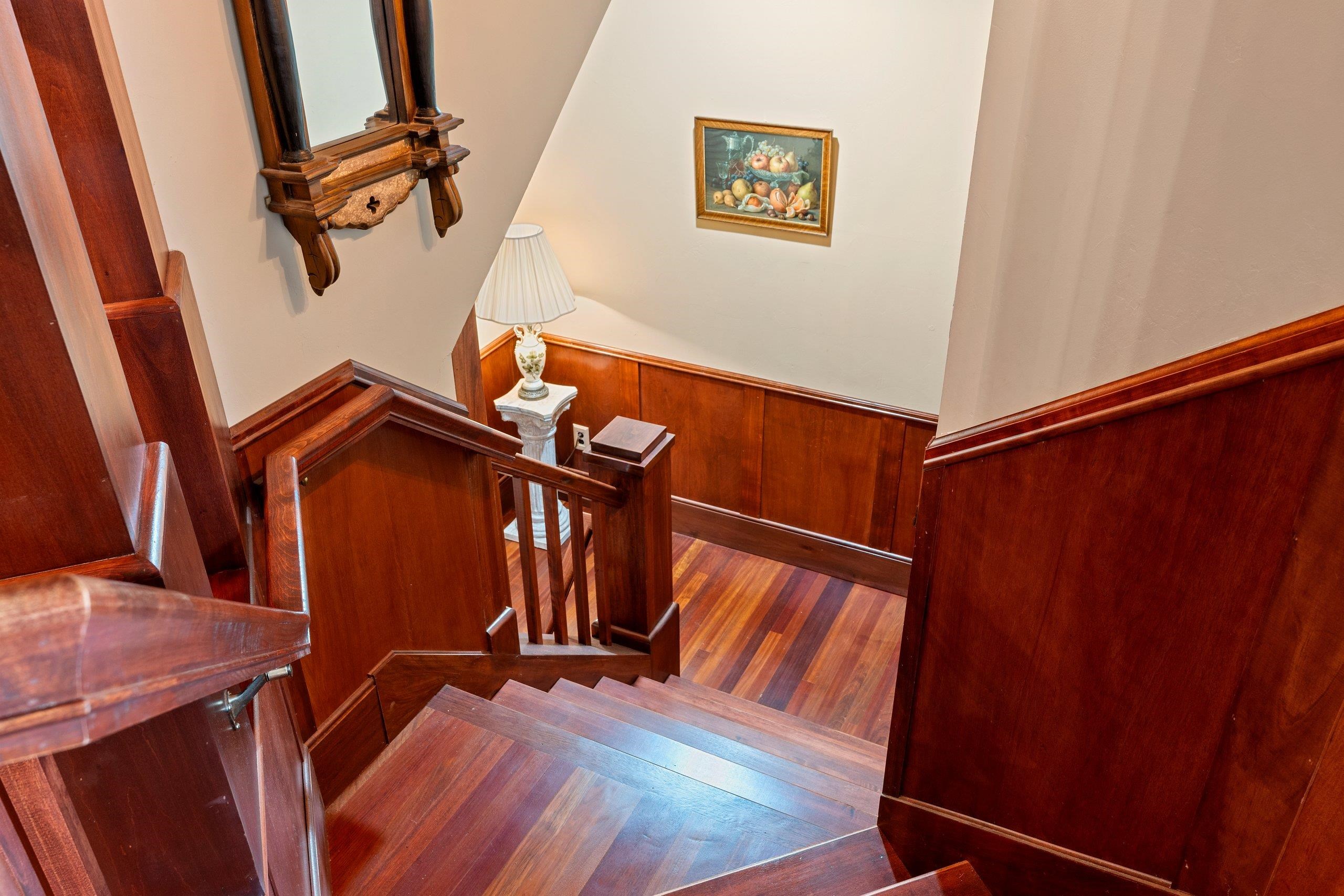 2133 Palmer Court Green Bay, WI 54311 - Photo 29 of 71