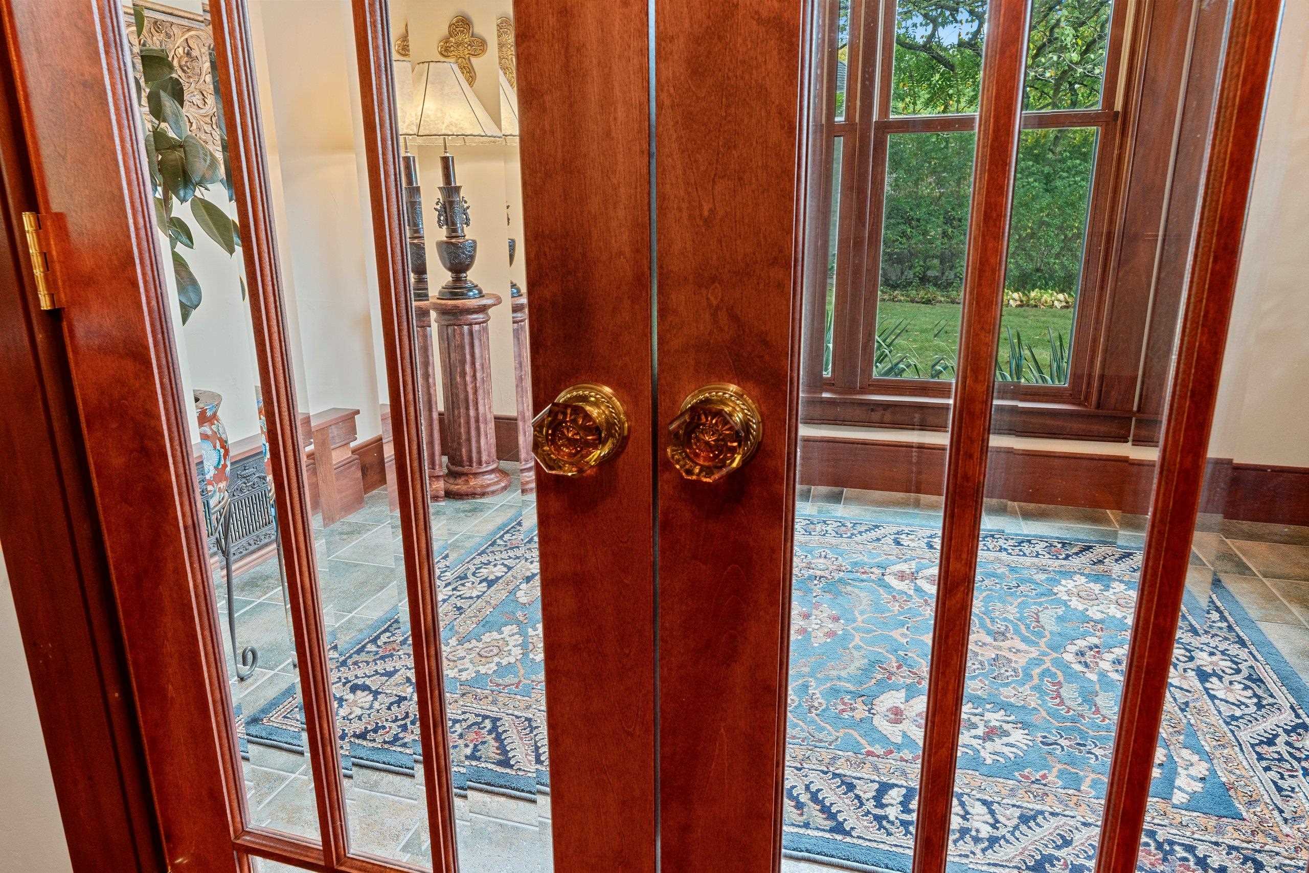 2133 Palmer Court Green Bay, WI 54311 - Photo 30 of 71