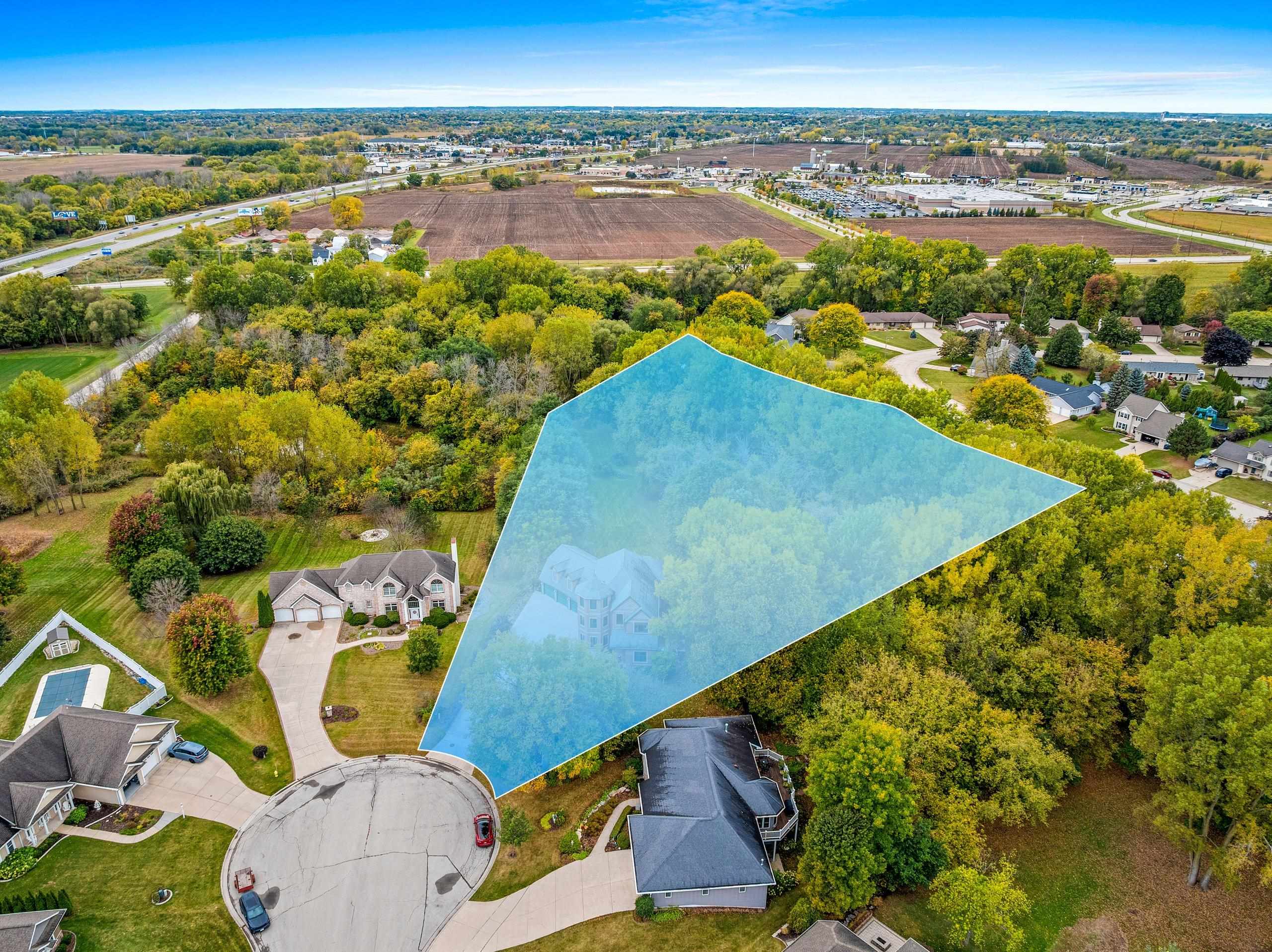 2133 Palmer Court Green Bay, WI 54311 - Photo 3 of 71