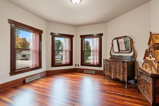 $739,900 | 2133 Palmer Court, Green Bay, WI 54311